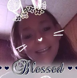 Meet your Posher, Robin holton